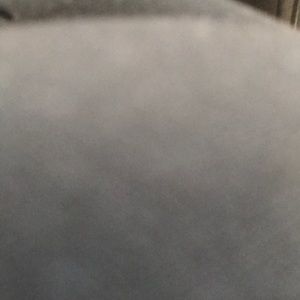 Meet your Posher, Quiquinn